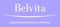 Belvita Hotels