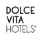 DolceVita Hotels