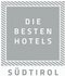 Bestes Aktivhotel